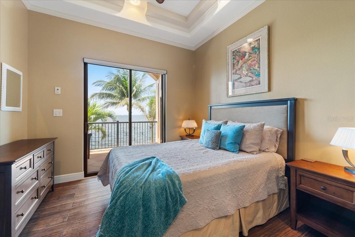 266 BANGSBERG RD SE, PORT CHARLOTTE, FL, 33952