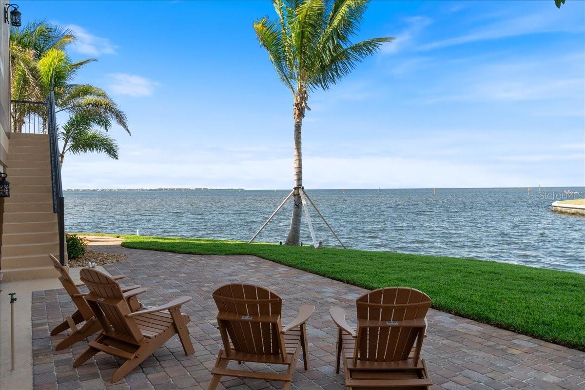 266 BANGSBERG RD SE, PORT CHARLOTTE, FL, 33952