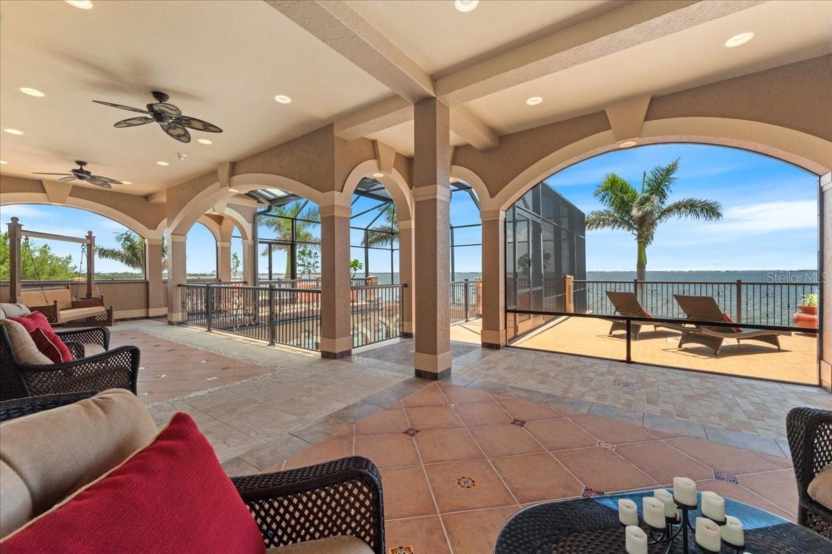 266 BANGSBERG RD SE, PORT CHARLOTTE, FL, 33952