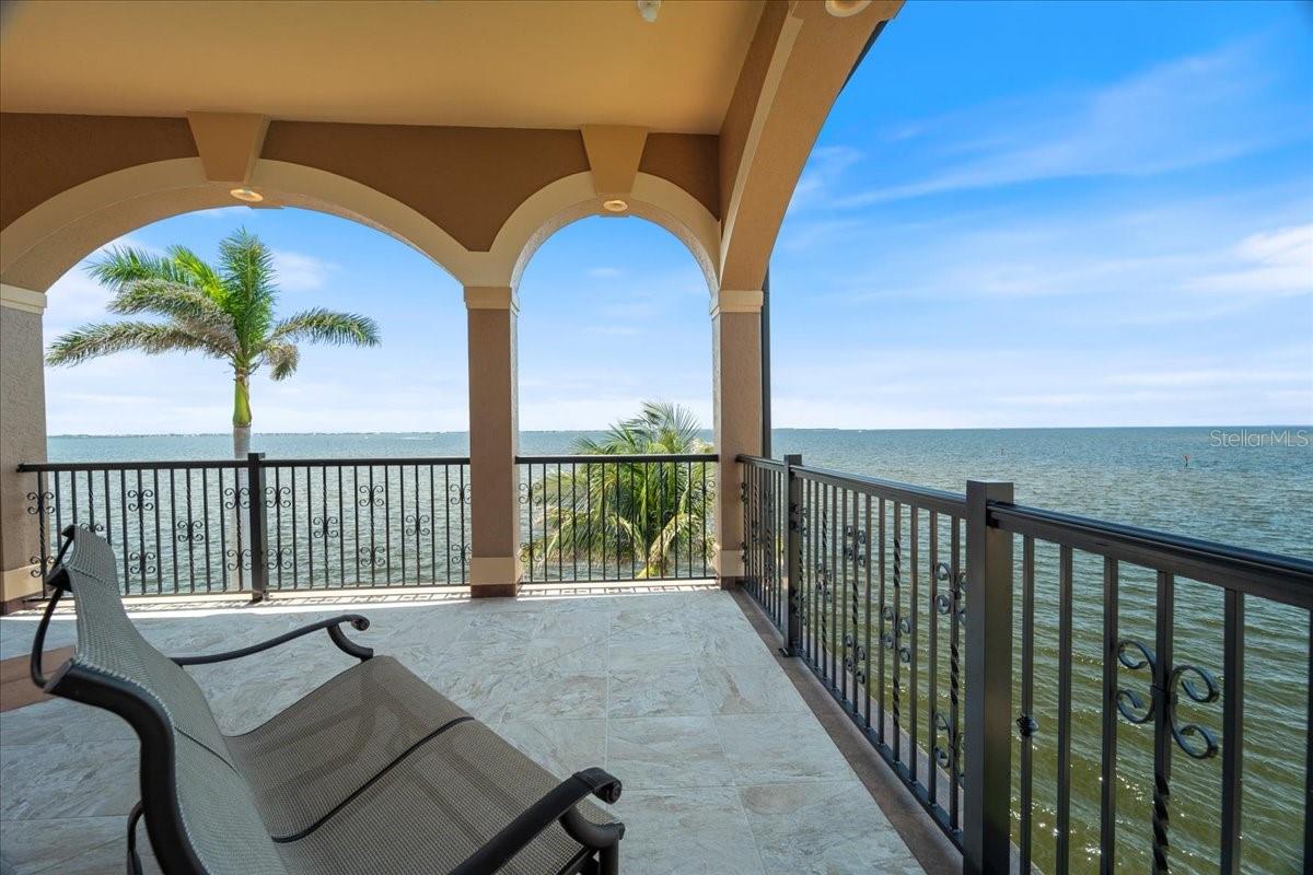 266 BANGSBERG RD SE, PORT CHARLOTTE, FL, 33952