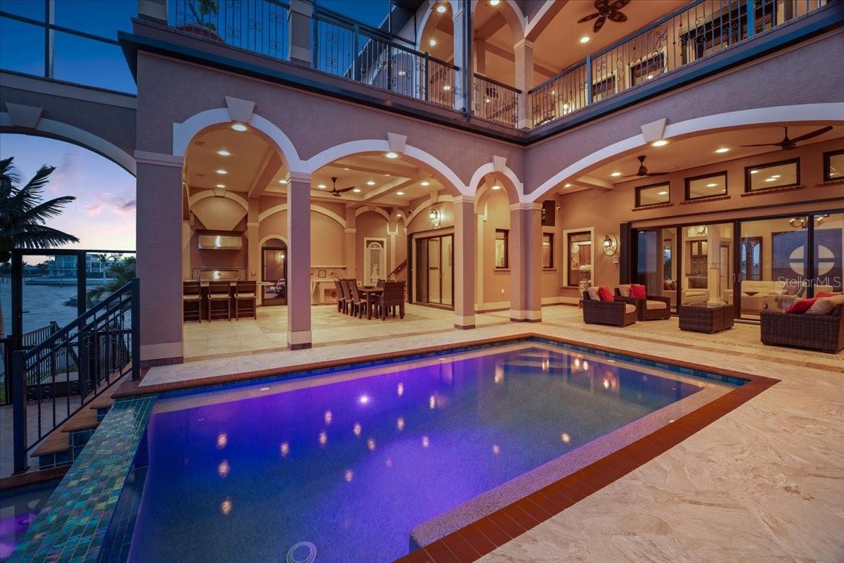 266 BANGSBERG RD SE, PORT CHARLOTTE, FL, 33952