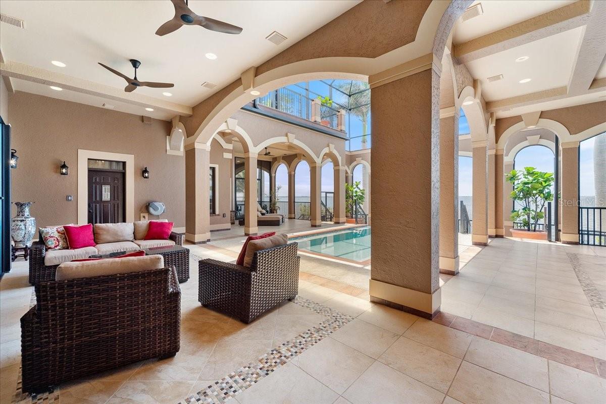 266 BANGSBERG RD SE, PORT CHARLOTTE, FL, 33952