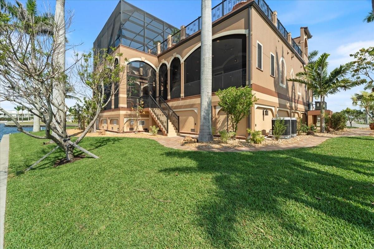 266 BANGSBERG RD SE, PORT CHARLOTTE, FL, 33952