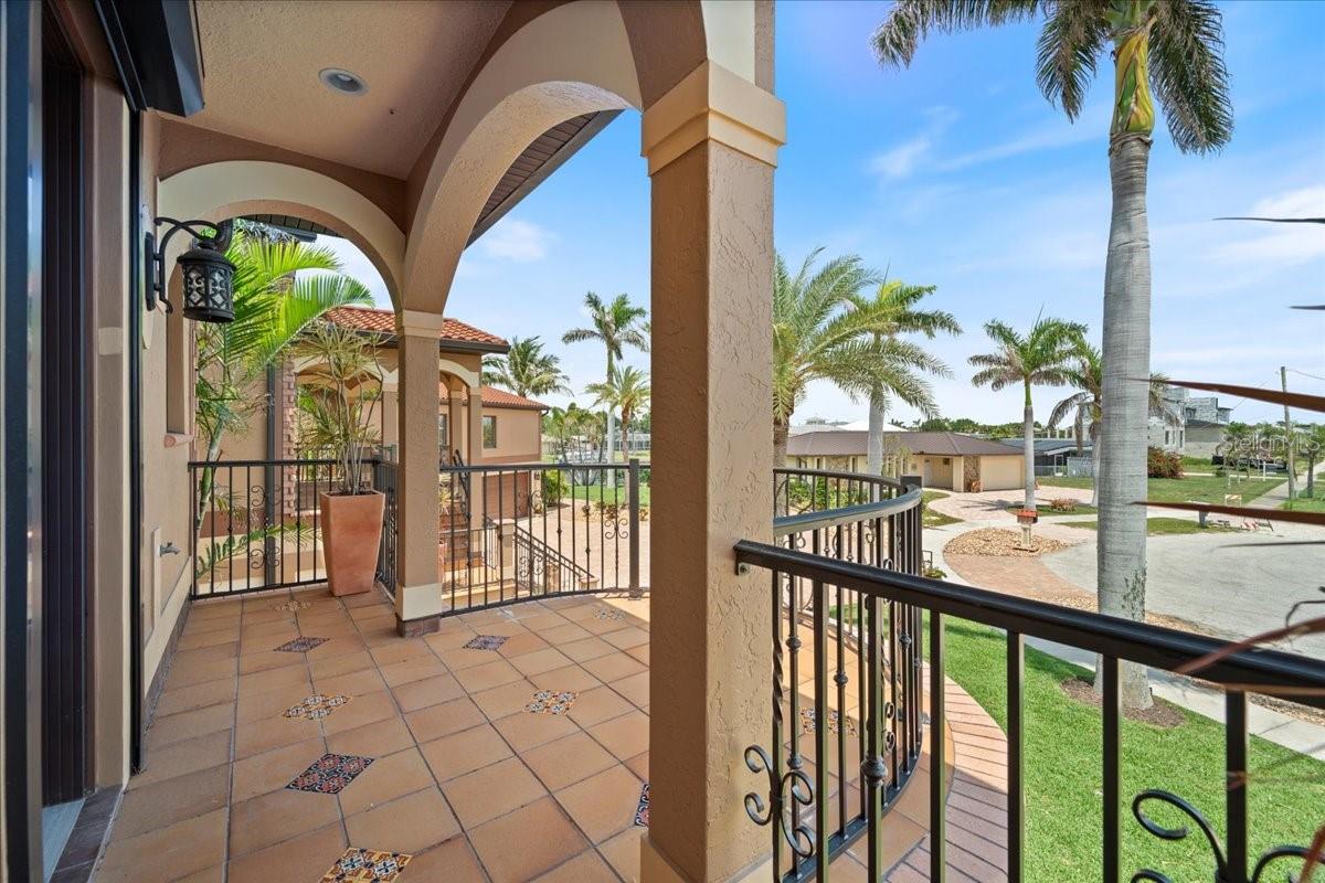 266 BANGSBERG RD SE, PORT CHARLOTTE, FL, 33952