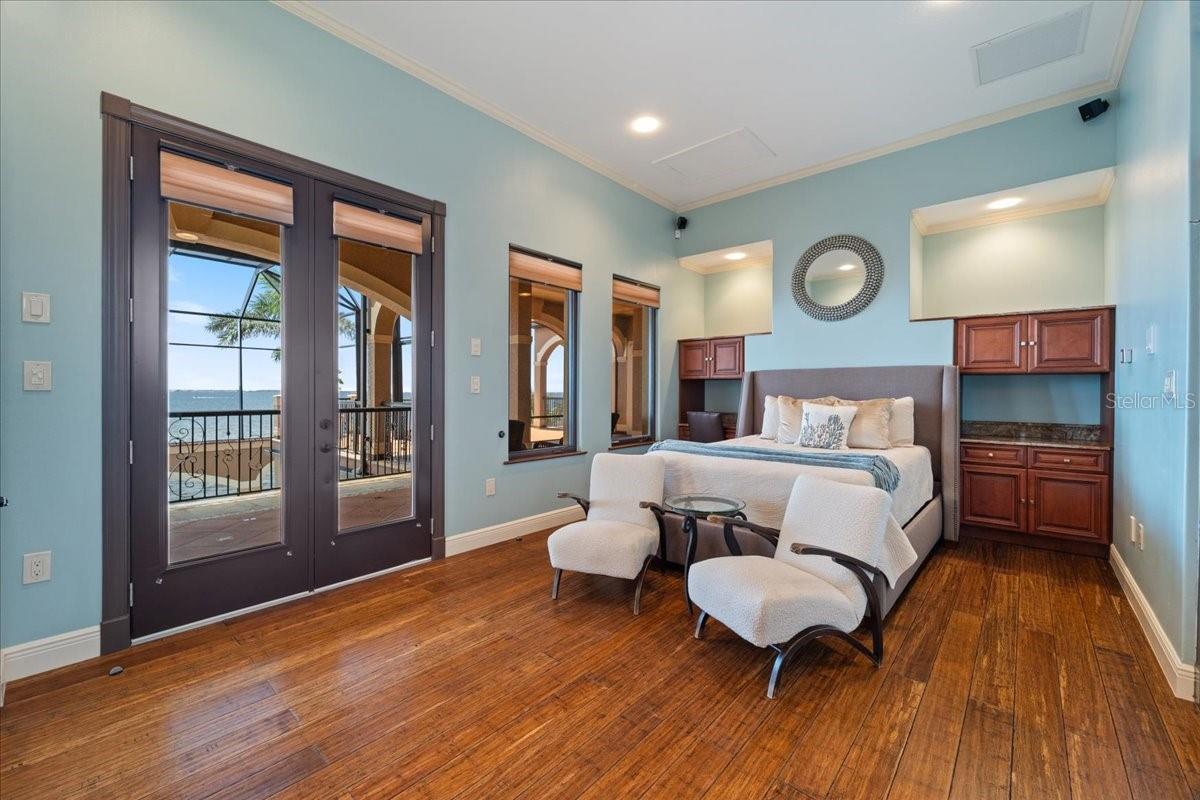 266 BANGSBERG RD SE, PORT CHARLOTTE, FL, 33952