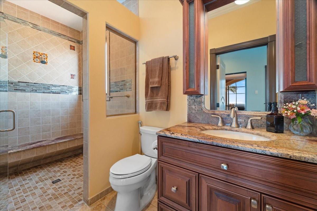 266 BANGSBERG RD SE, PORT CHARLOTTE, FL, 33952