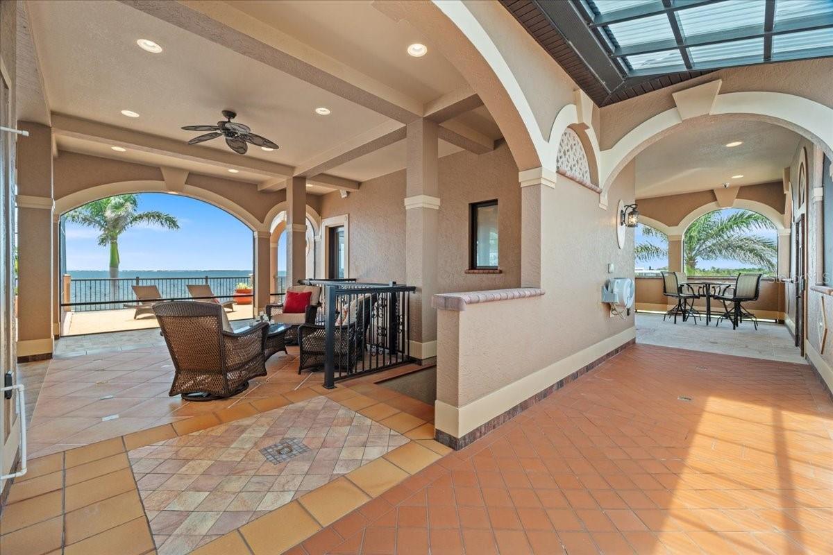 266 BANGSBERG RD SE, PORT CHARLOTTE, FL, 33952