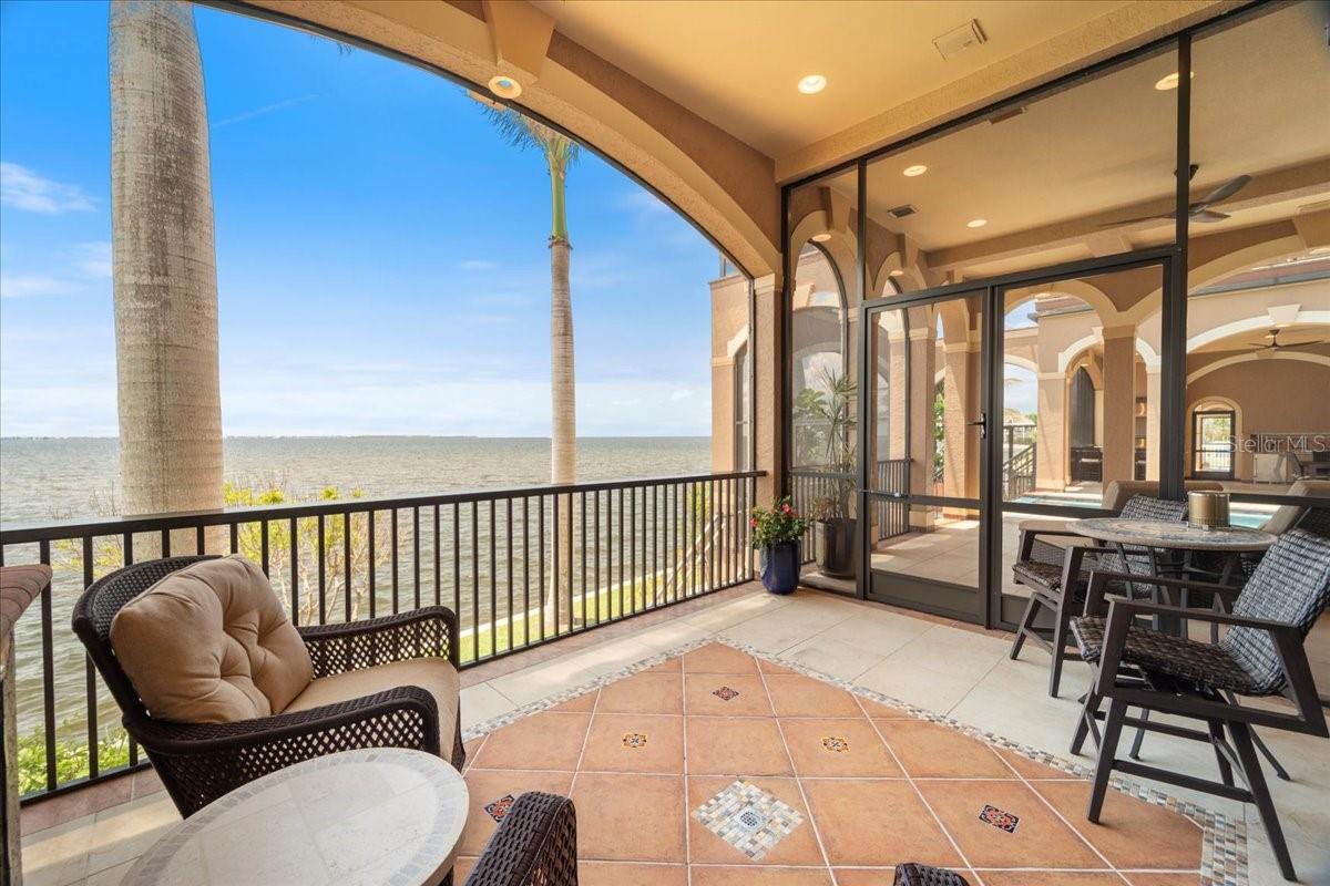 266 BANGSBERG RD SE, PORT CHARLOTTE, FL, 33952