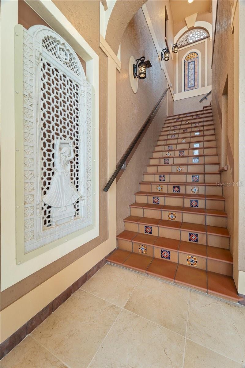 266 BANGSBERG RD SE, PORT CHARLOTTE, FL, 33952