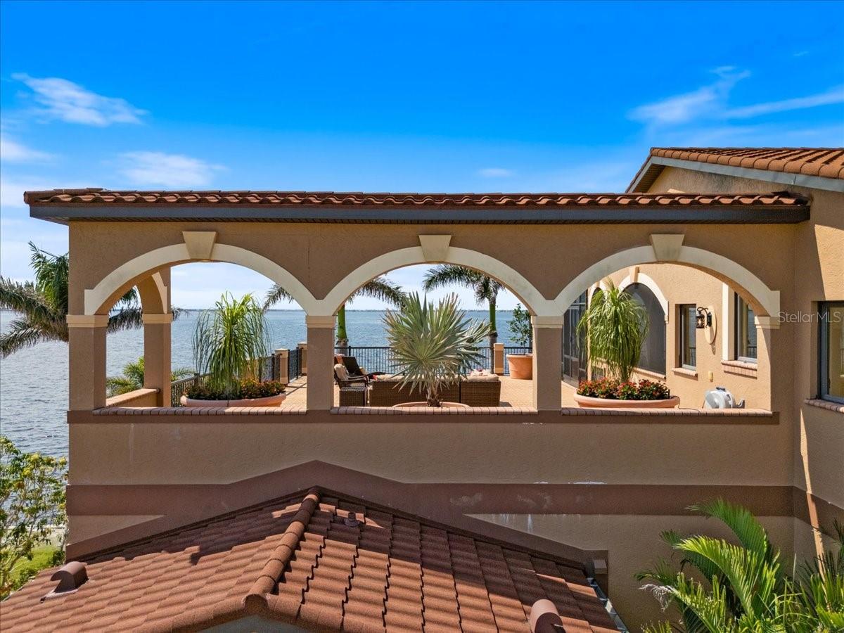 266 BANGSBERG RD SE, PORT CHARLOTTE, FL, 33952