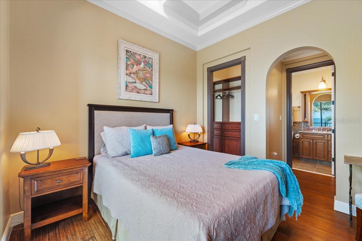 266 BANGSBERG RD SE, PORT CHARLOTTE, FL, 33952