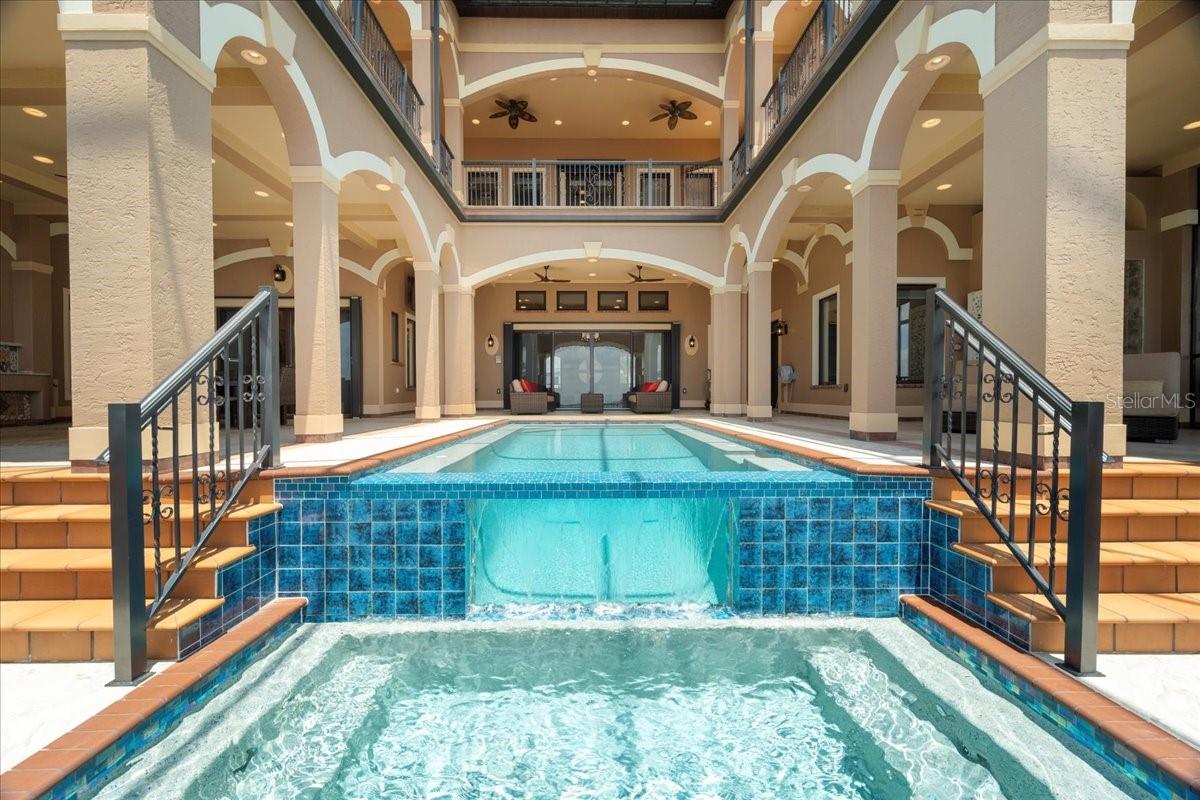 266 BANGSBERG RD SE, PORT CHARLOTTE, FL, 33952