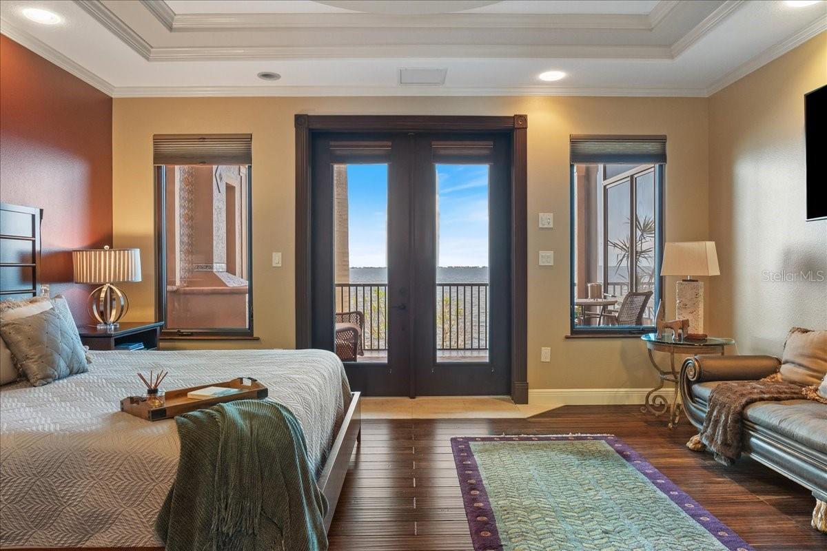 266 BANGSBERG RD SE, PORT CHARLOTTE, FL, 33952