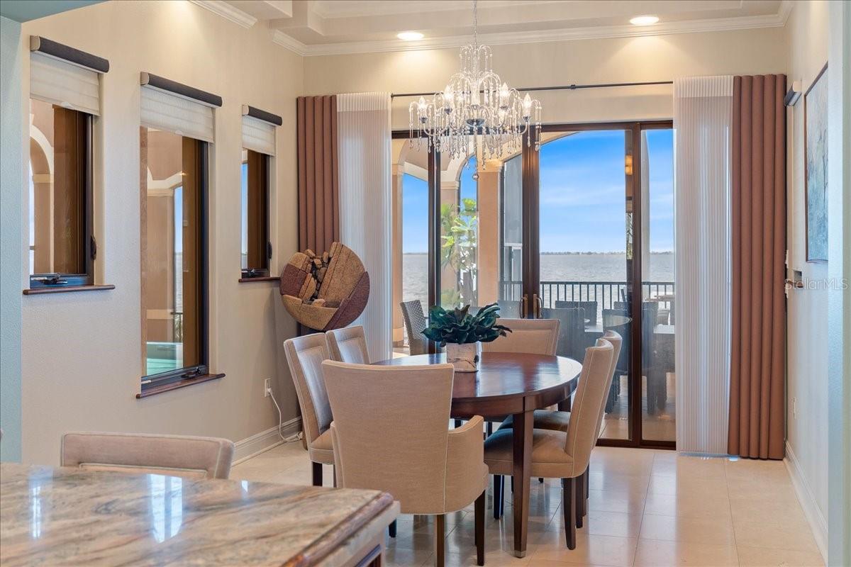 266 BANGSBERG RD SE, PORT CHARLOTTE, FL, 33952