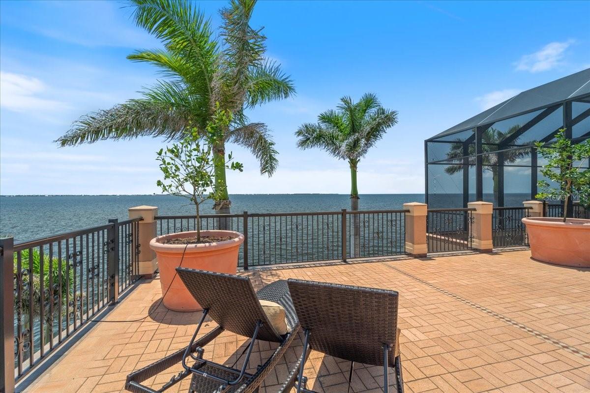 266 BANGSBERG RD SE, PORT CHARLOTTE, FL, 33952