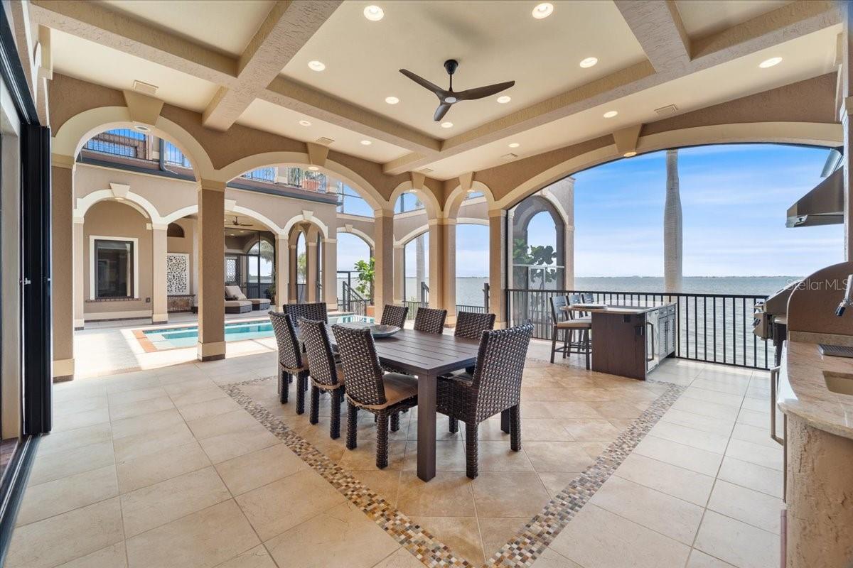 266 BANGSBERG RD SE, PORT CHARLOTTE, FL, 33952