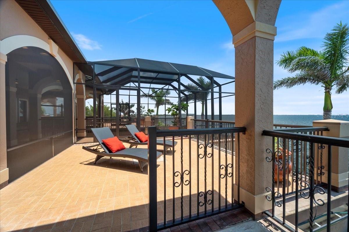 266 BANGSBERG RD SE, PORT CHARLOTTE, FL, 33952