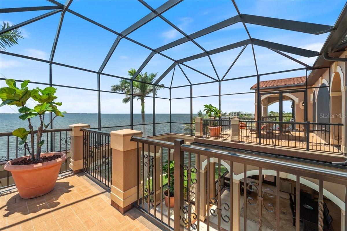 266 BANGSBERG RD SE, PORT CHARLOTTE, FL, 33952