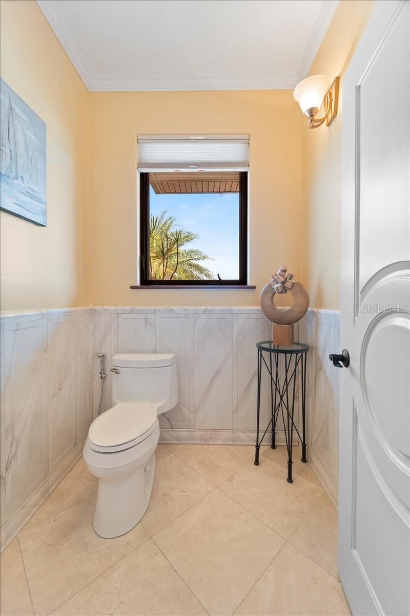 266 BANGSBERG RD SE, PORT CHARLOTTE, FL, 33952