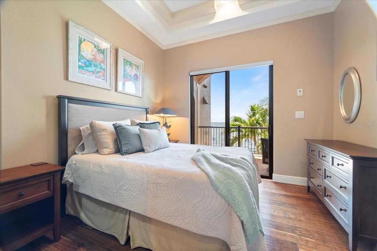 266 BANGSBERG RD SE, PORT CHARLOTTE, FL, 33952