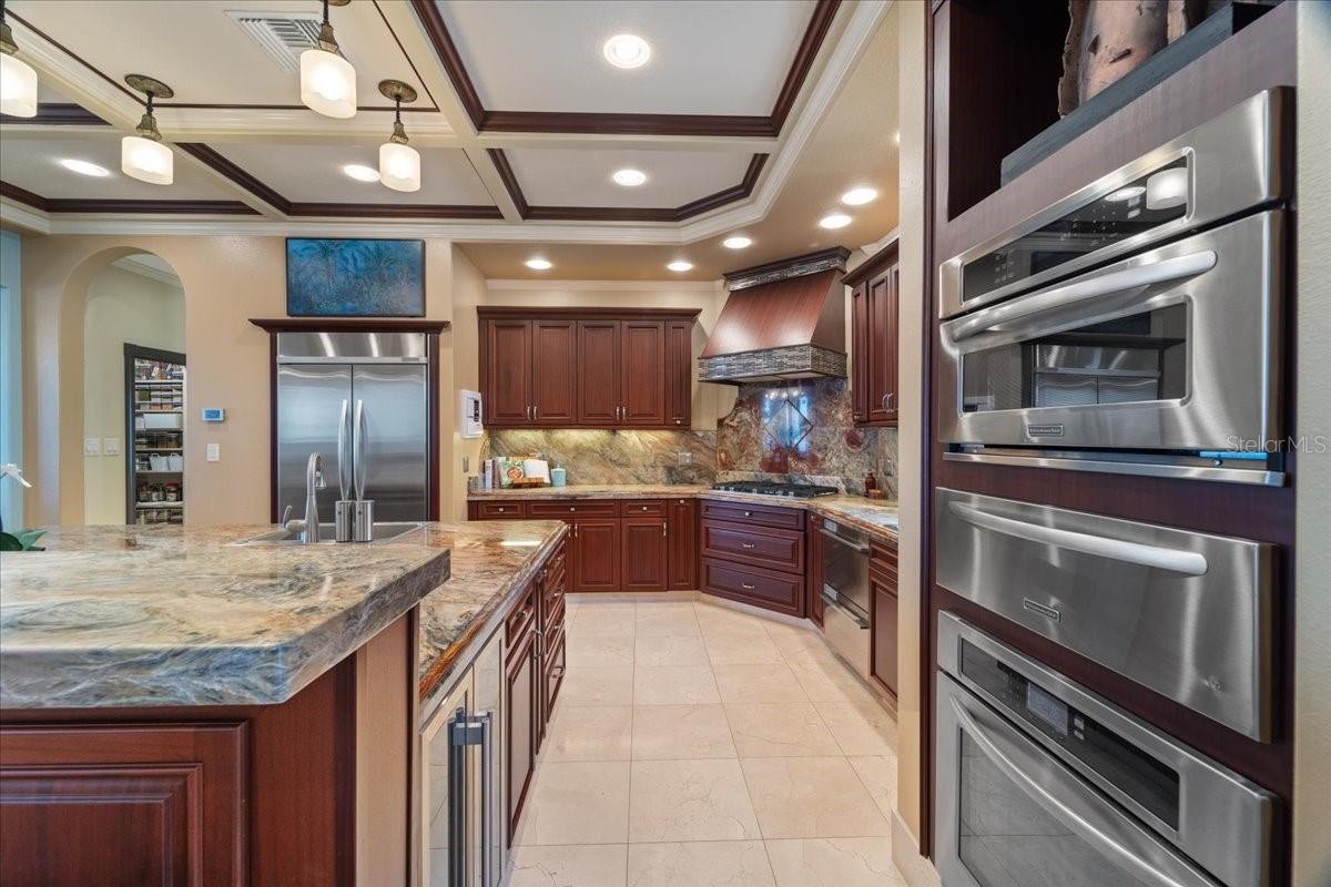 266 BANGSBERG RD SE, PORT CHARLOTTE, FL, 33952