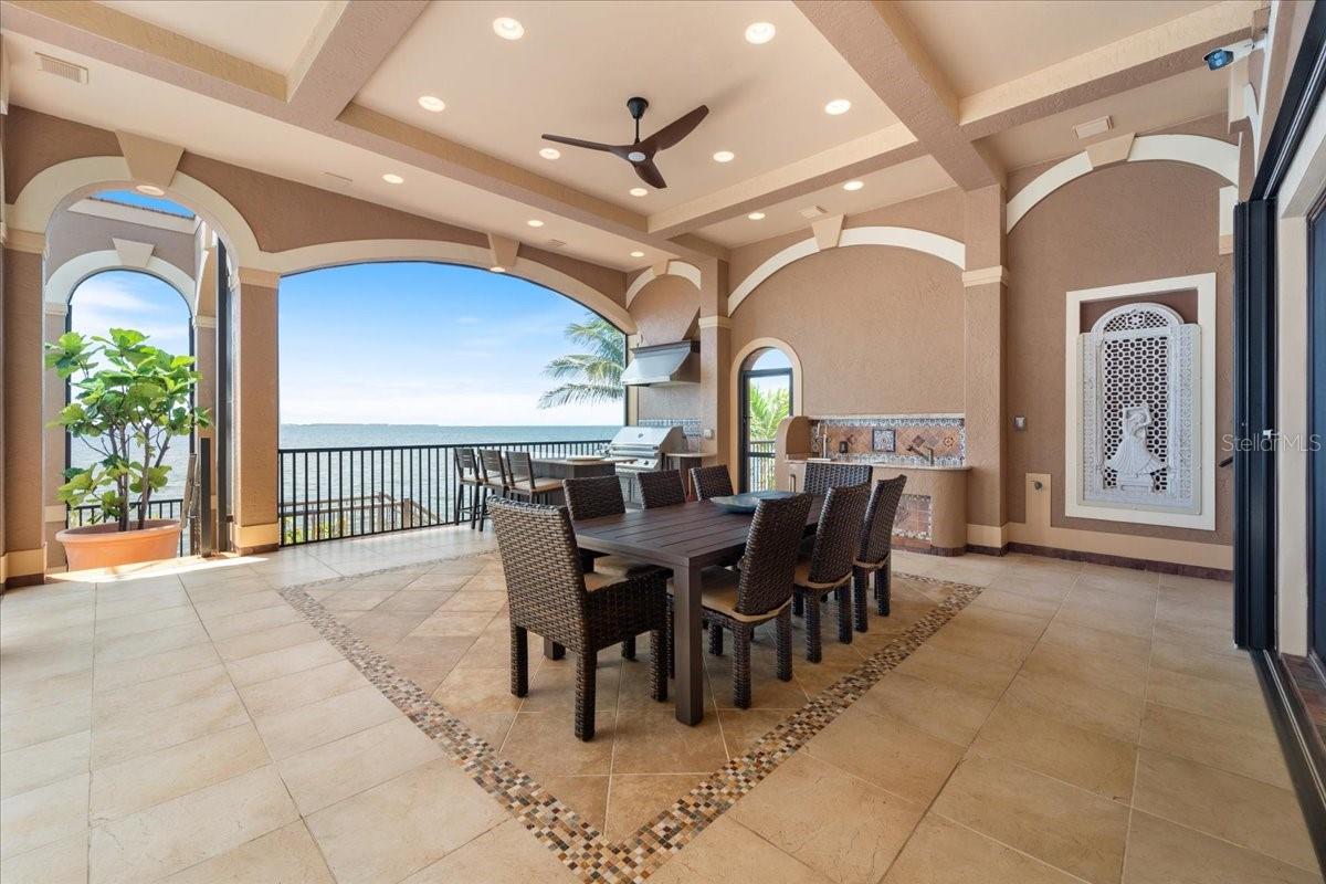 266 BANGSBERG RD SE, PORT CHARLOTTE, FL, 33952