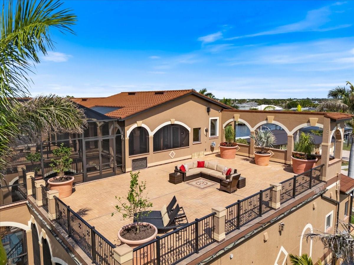 266 BANGSBERG RD SE, PORT CHARLOTTE, FL, 33952