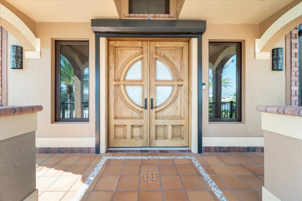 266 BANGSBERG RD SE, PORT CHARLOTTE, FL, 33952