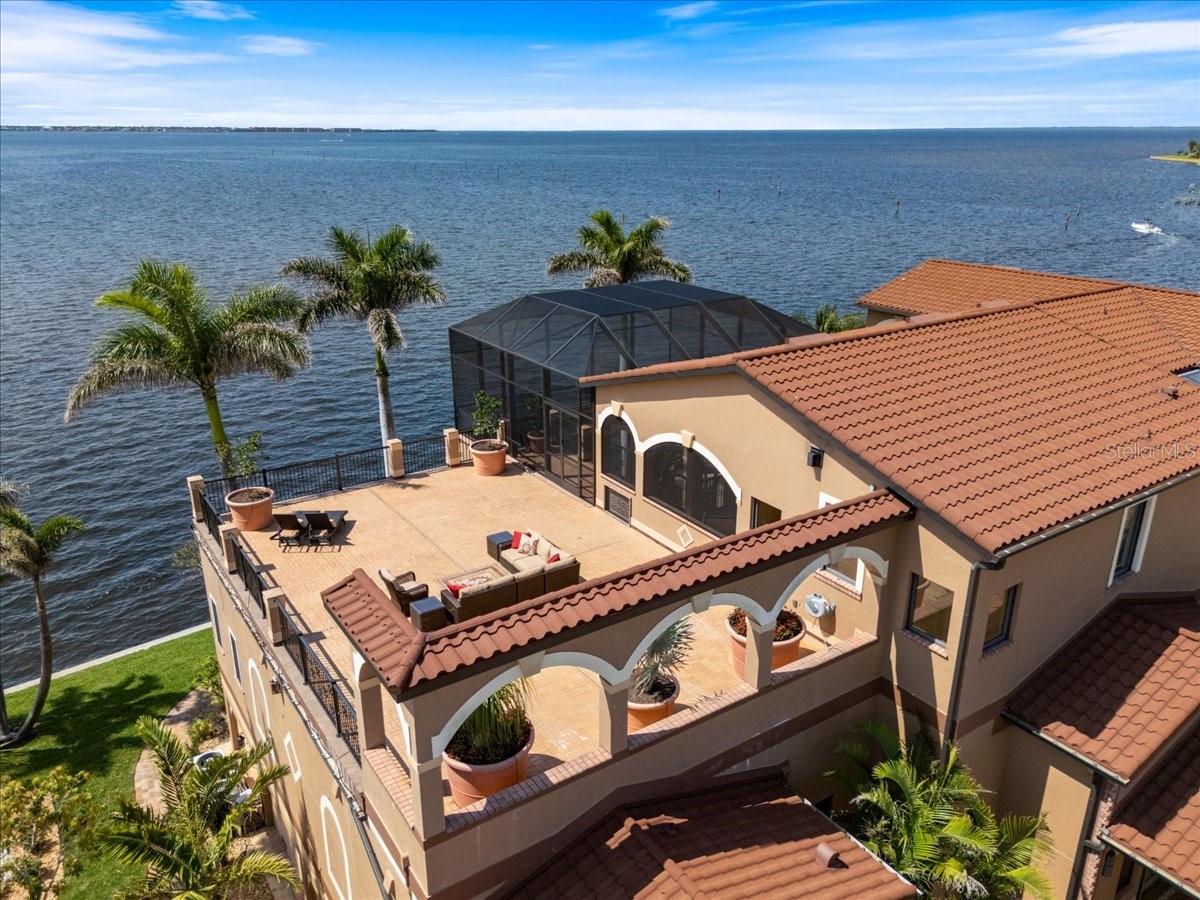 266 BANGSBERG RD SE, PORT CHARLOTTE, FL, 33952