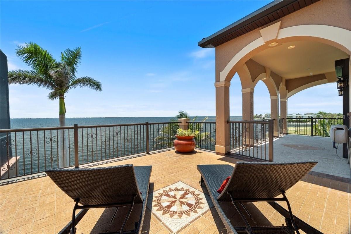 266 BANGSBERG RD SE, PORT CHARLOTTE, FL, 33952