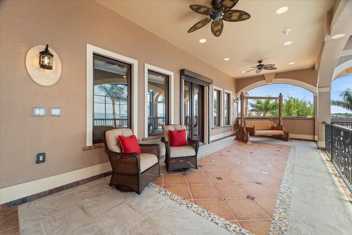 266 BANGSBERG RD SE, PORT CHARLOTTE, FL, 33952