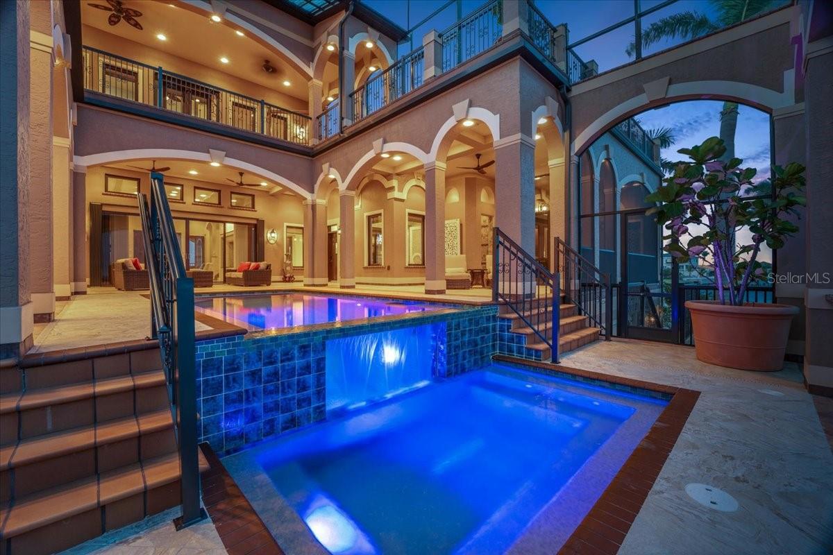 266 BANGSBERG RD SE, PORT CHARLOTTE, FL, 33952