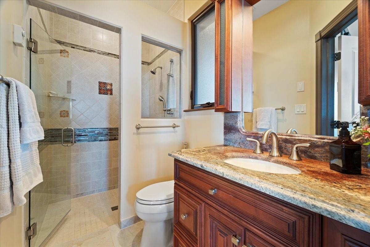 266 BANGSBERG RD SE, PORT CHARLOTTE, FL, 33952