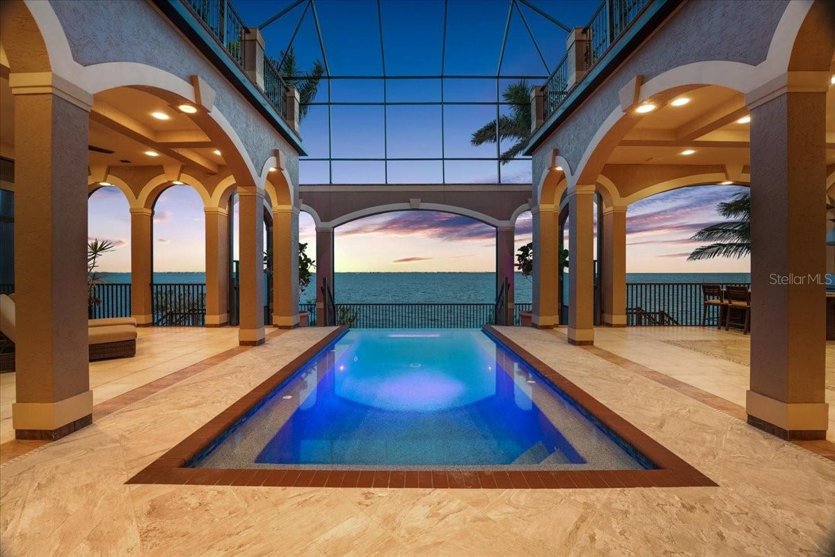 266 BANGSBERG RD SE, PORT CHARLOTTE, FL, 33952