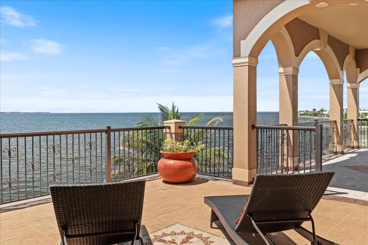 266 BANGSBERG RD SE, PORT CHARLOTTE, FL, 33952