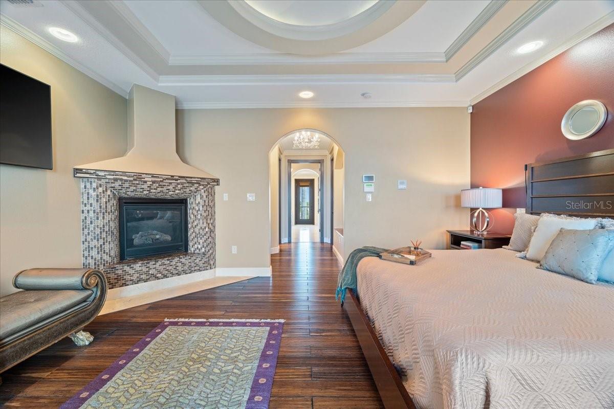 266 BANGSBERG RD SE, PORT CHARLOTTE, FL, 33952