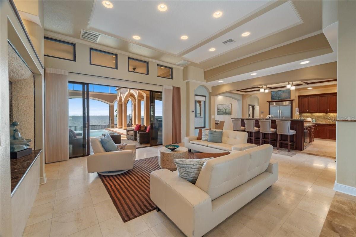 266 BANGSBERG RD SE, PORT CHARLOTTE, FL, 33952