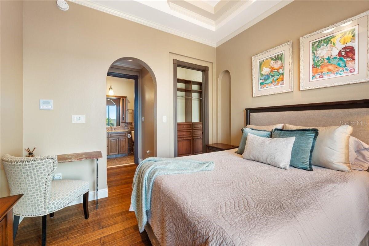 266 BANGSBERG RD SE, PORT CHARLOTTE, FL, 33952