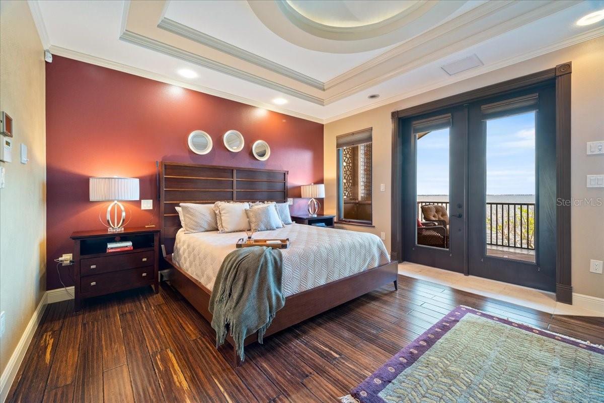 266 BANGSBERG RD SE, PORT CHARLOTTE, FL, 33952