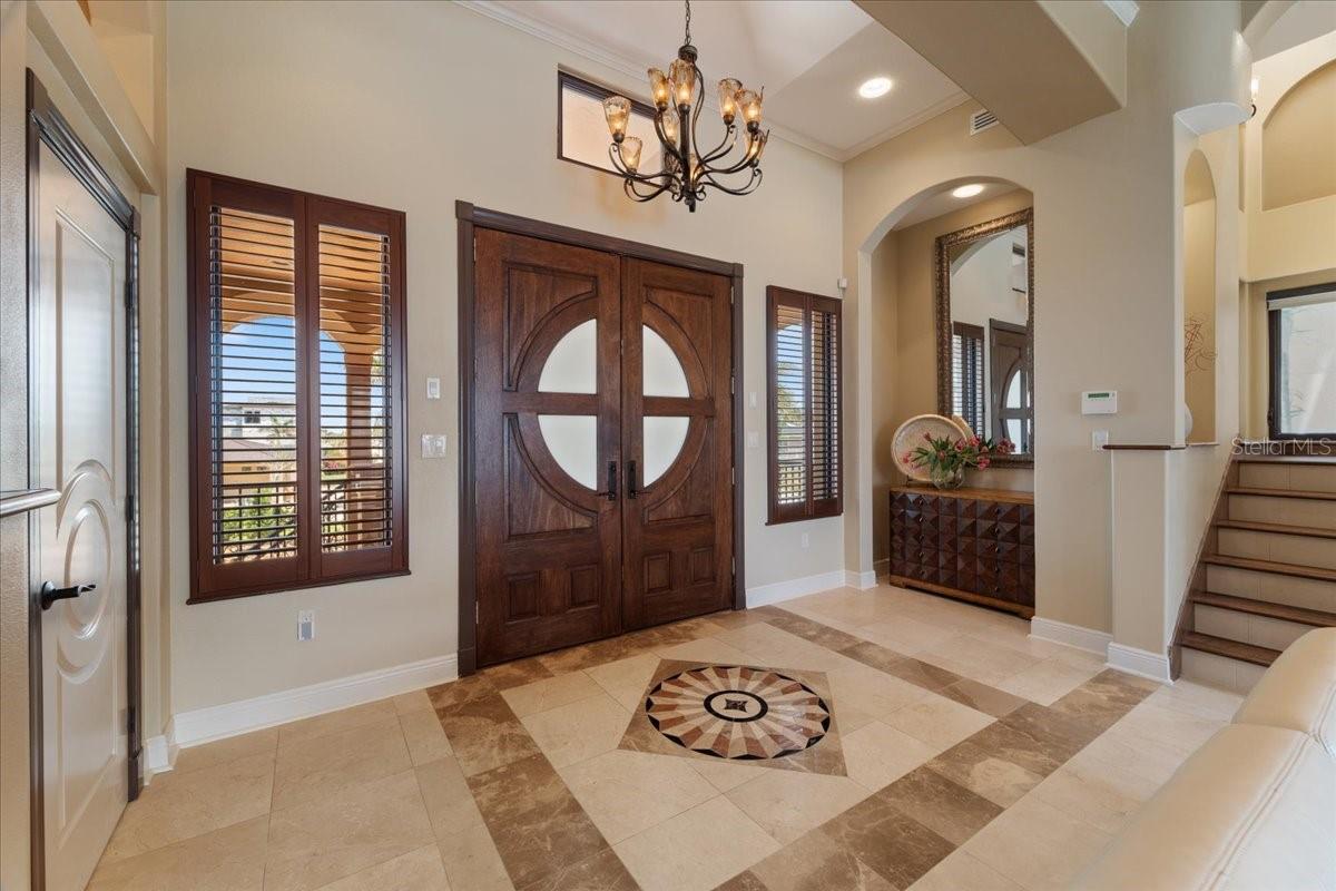 266 BANGSBERG RD SE, PORT CHARLOTTE, FL, 33952