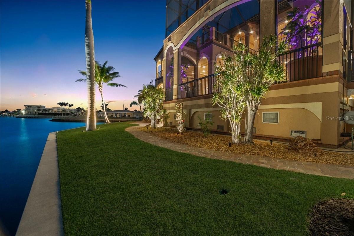 266 BANGSBERG RD SE, PORT CHARLOTTE, FL, 33952