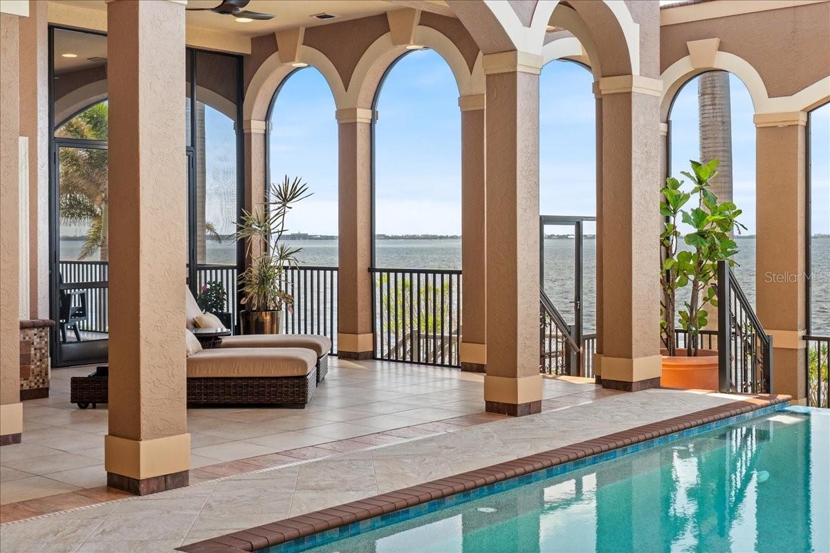 266 BANGSBERG RD SE, PORT CHARLOTTE, FL, 33952