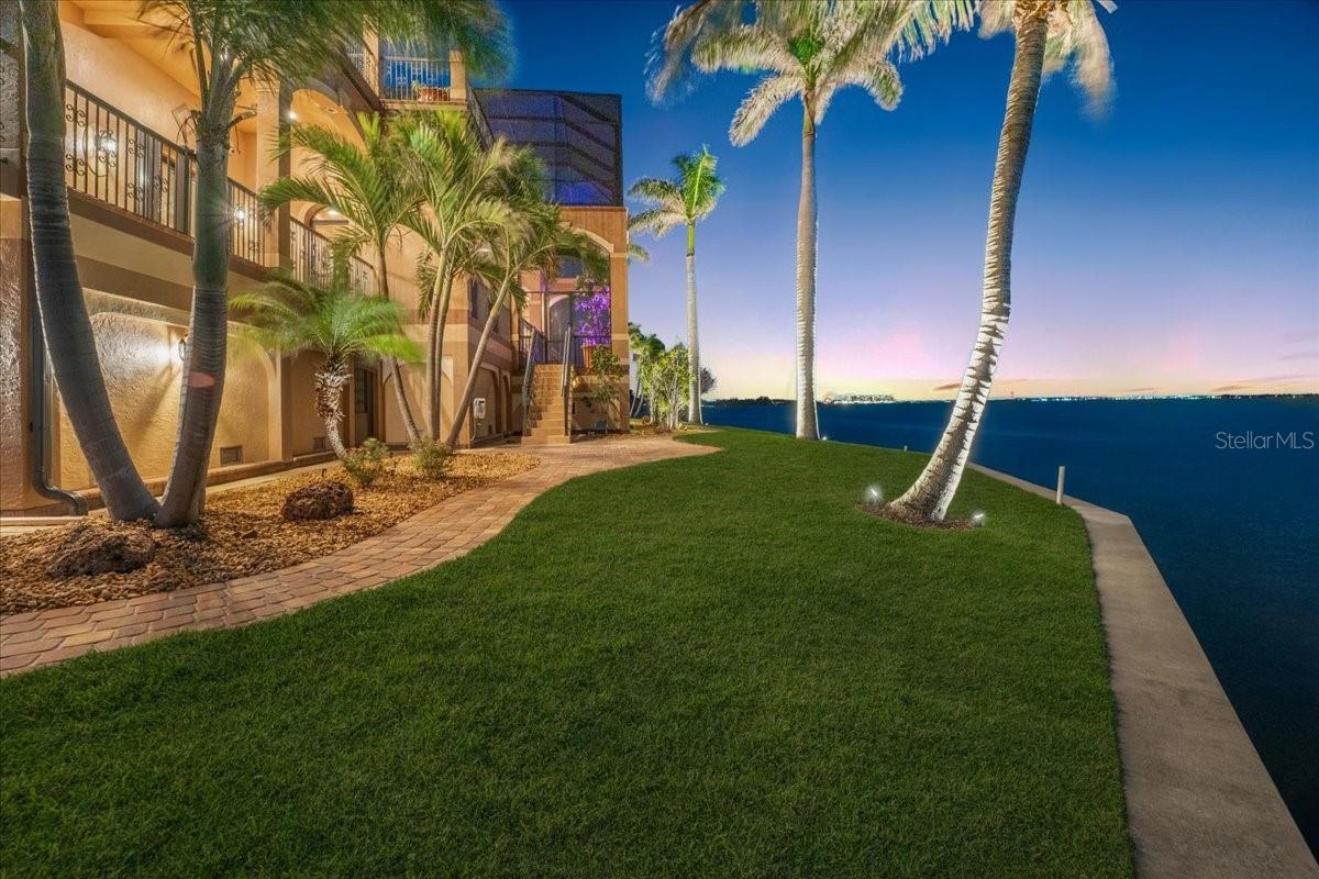 266 BANGSBERG RD SE, PORT CHARLOTTE, FL, 33952