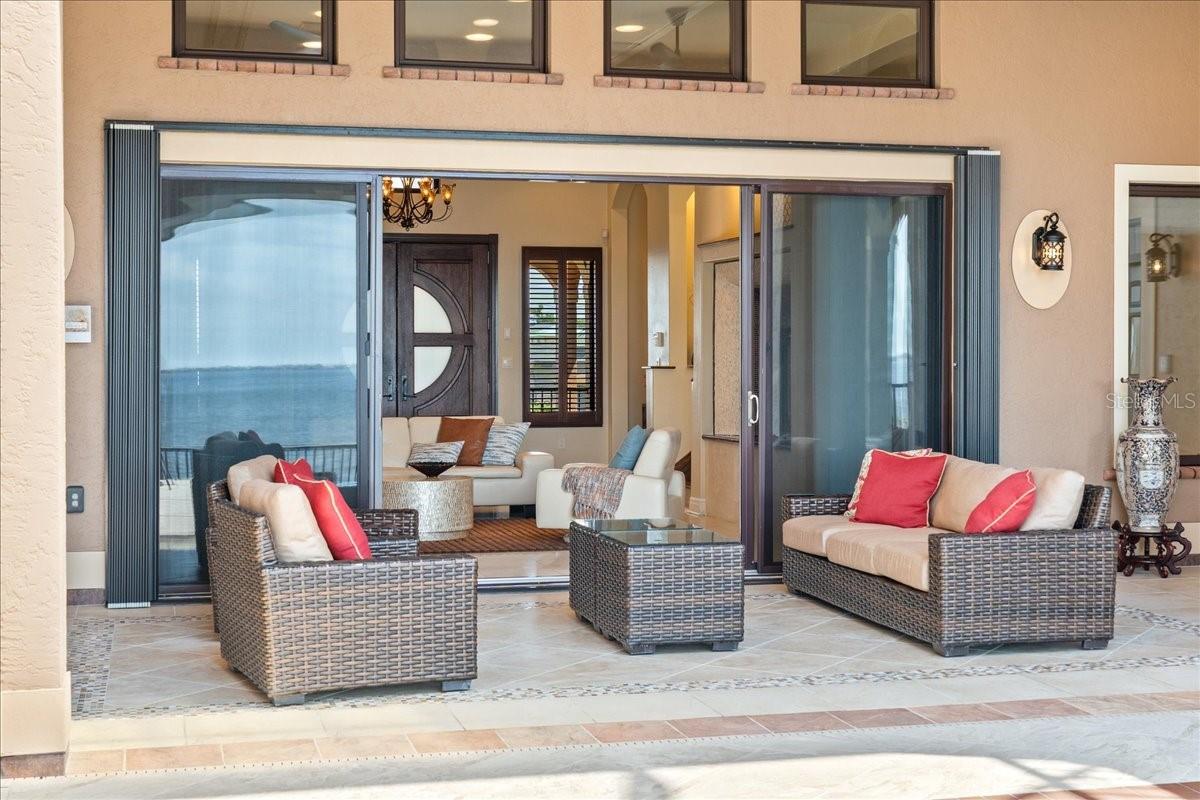 266 BANGSBERG RD SE, PORT CHARLOTTE, FL, 33952