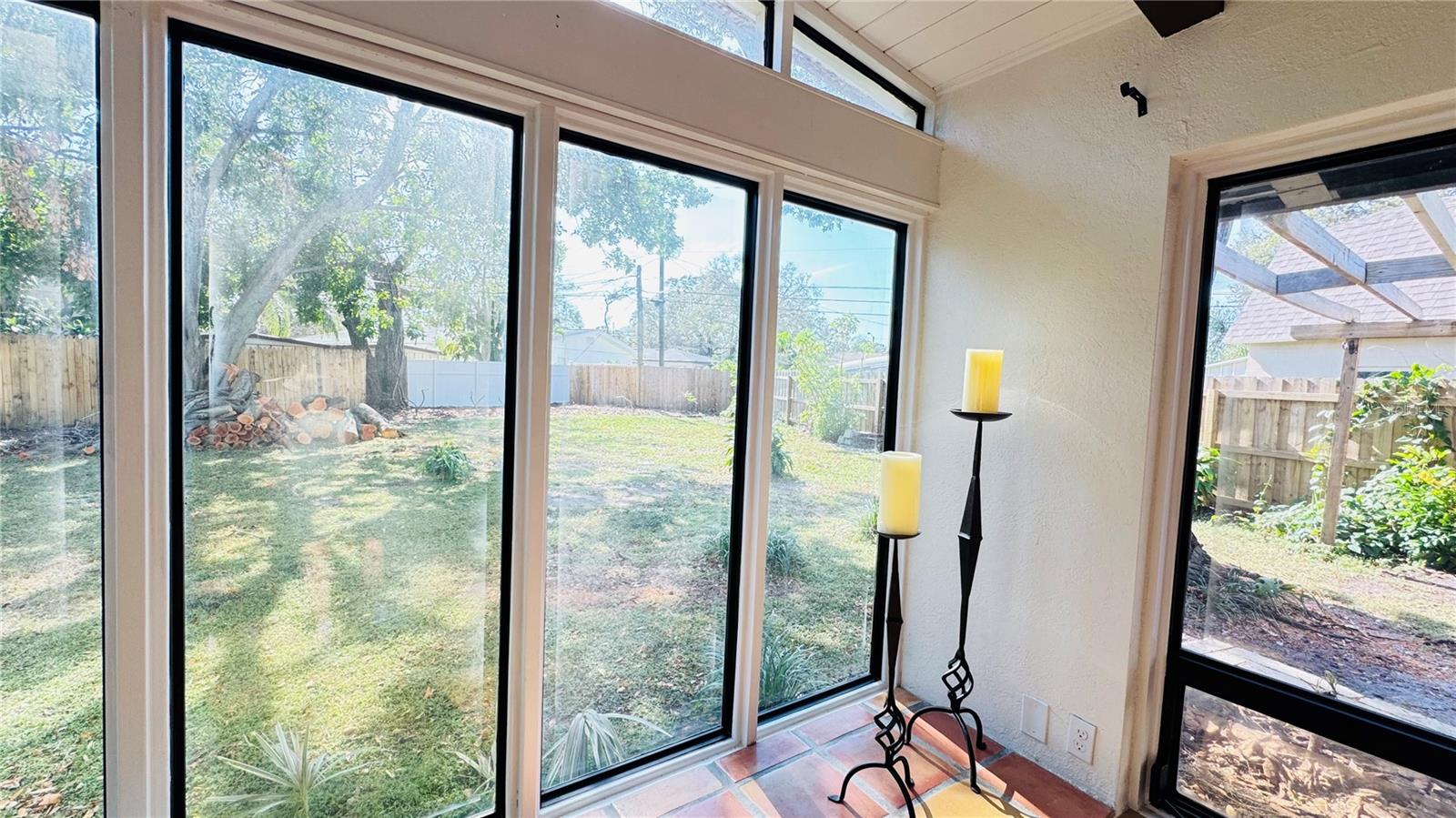 10380 TANGELO RD, SEMINOLE, FL, 33772