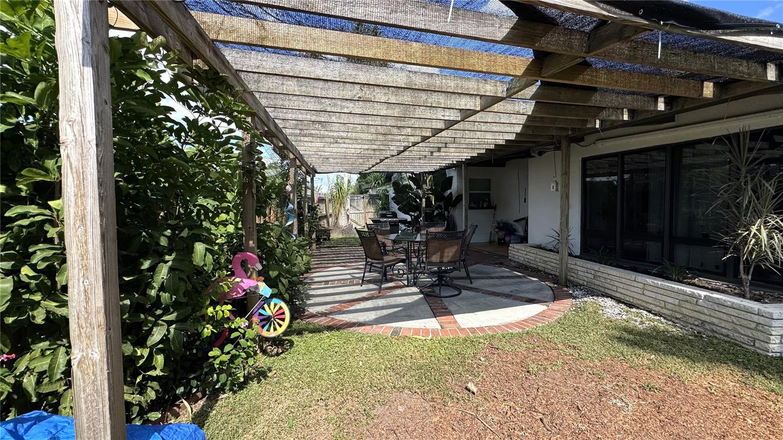 10380 TANGELO RD, SEMINOLE, FL, 33772