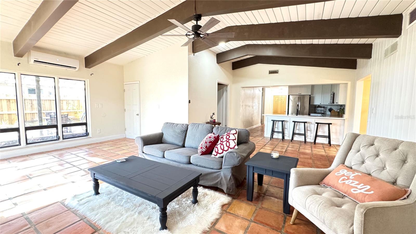 10380 TANGELO RD, SEMINOLE, FL, 33772