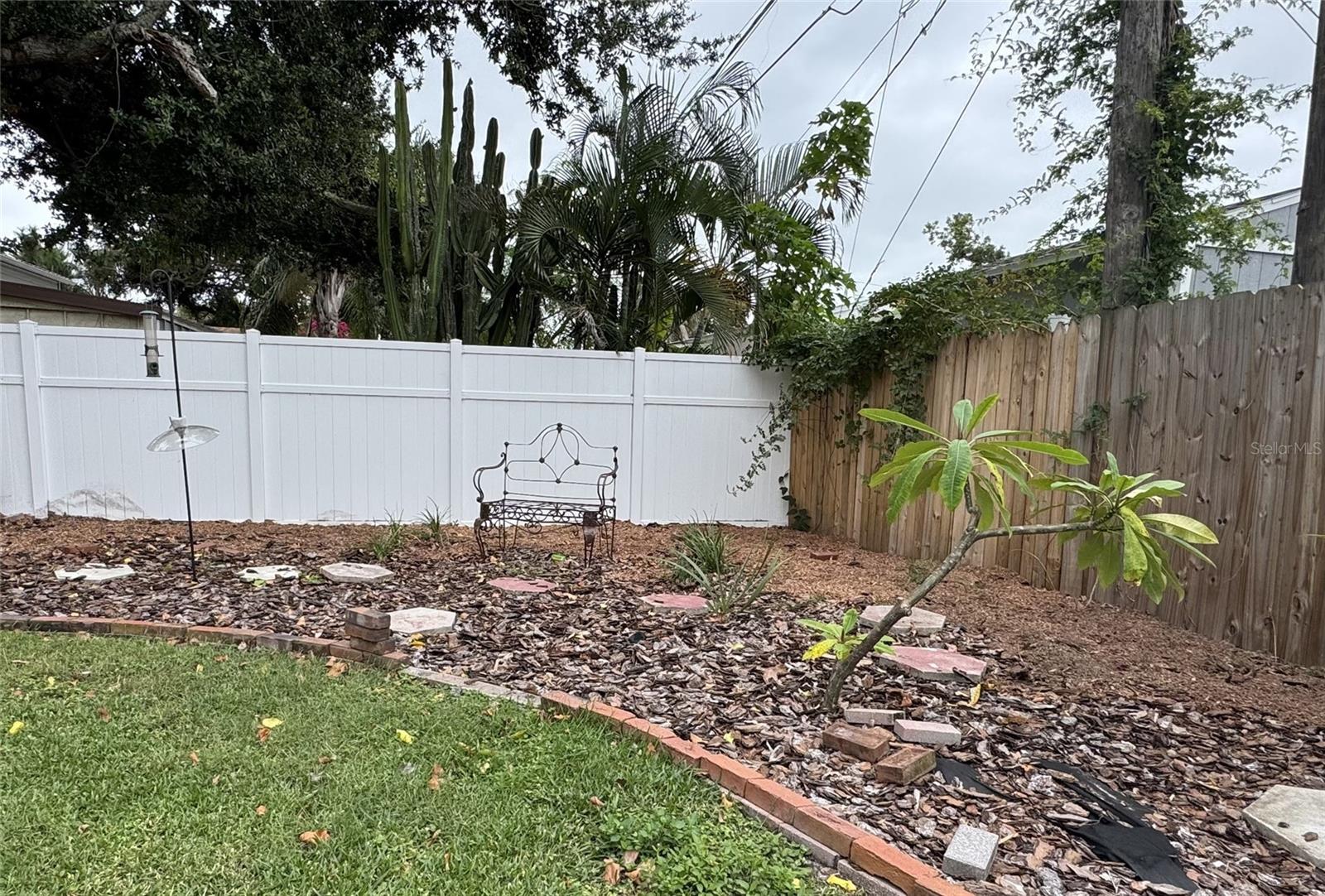 10380 TANGELO RD, SEMINOLE, FL, 33772