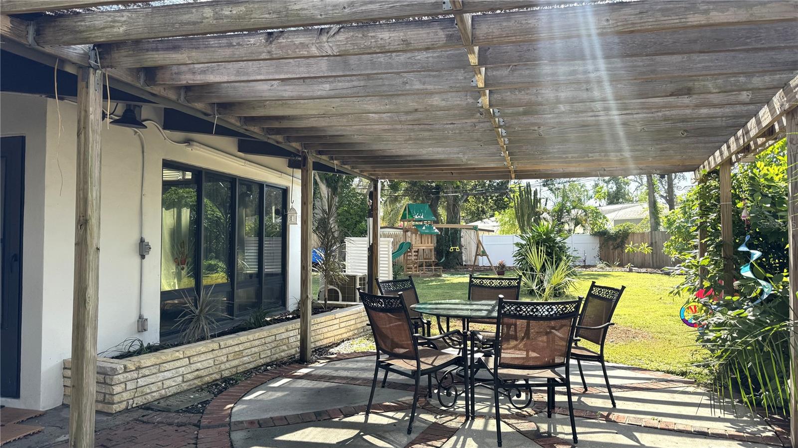 10380 TANGELO RD, SEMINOLE, FL, 33772