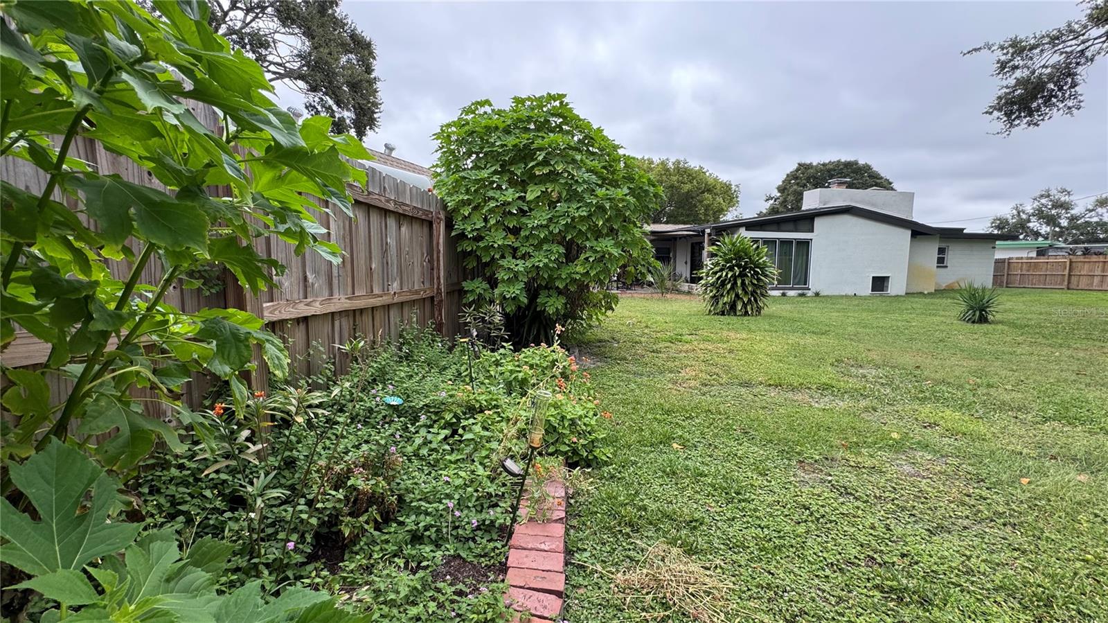 10380 TANGELO RD, SEMINOLE, FL, 33772